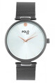 Polo U.K Kadın Kol Saati