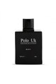 Polo U.K Black 100 Ml Erkek Parfümü