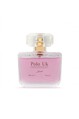 Polo U.K Secret 100 Ml Kadın Parfümü